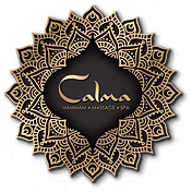 Λογότυπο Calma Spa Athens